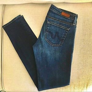 AG Jeans